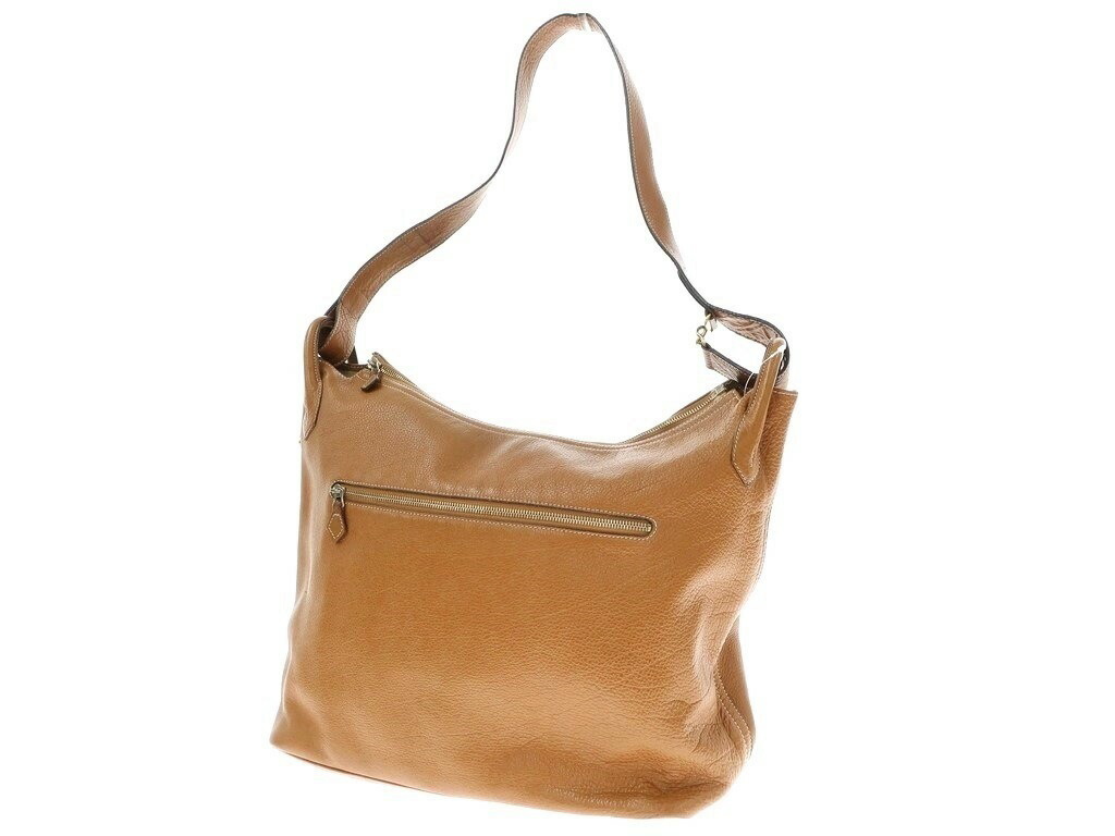 楽天市場】【中古】シセイ CISEI レザー 2wayショルダーバッグ