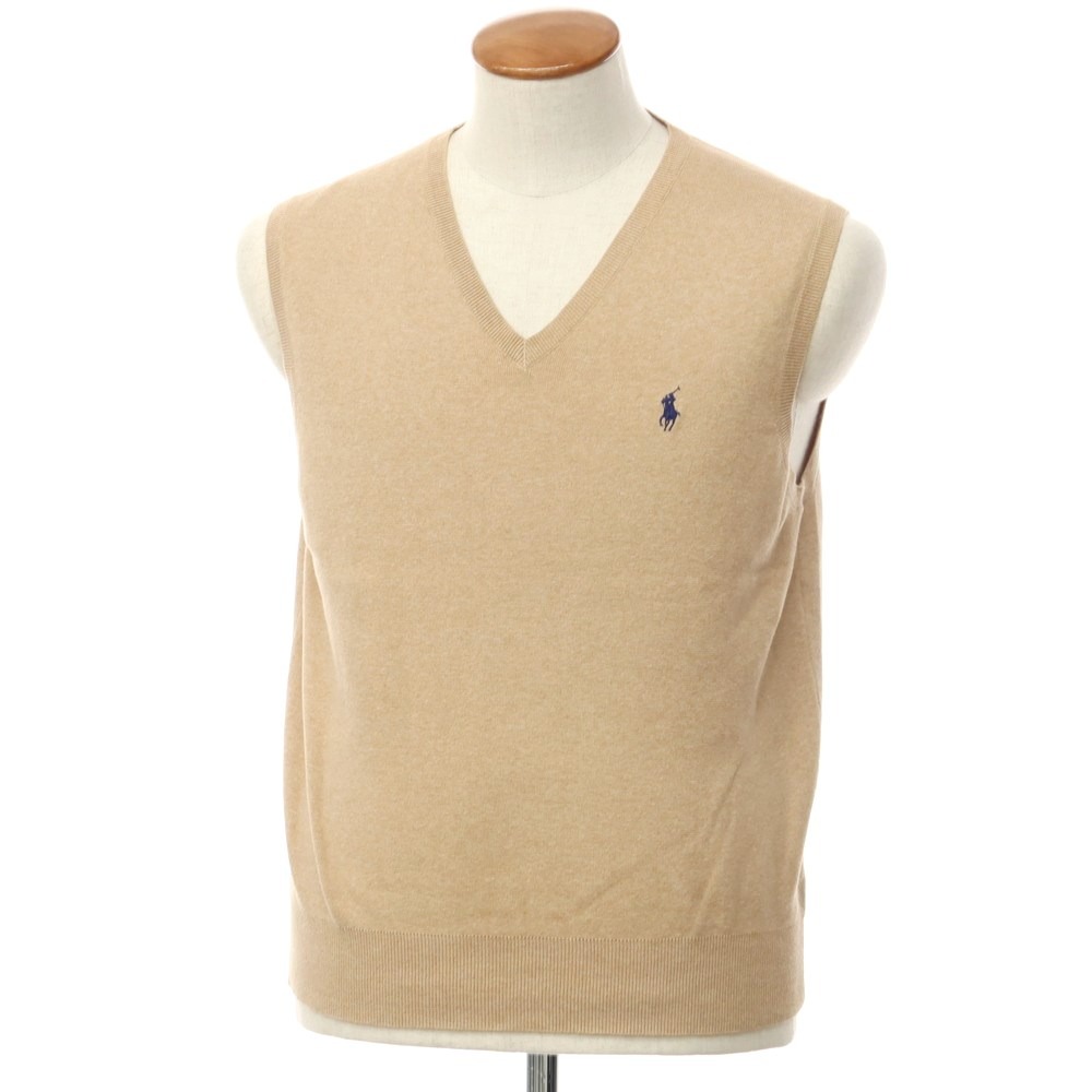 楽天市場】【中古】ポロ ラルフローレン Polo Ralph Lauren ハイゲージ