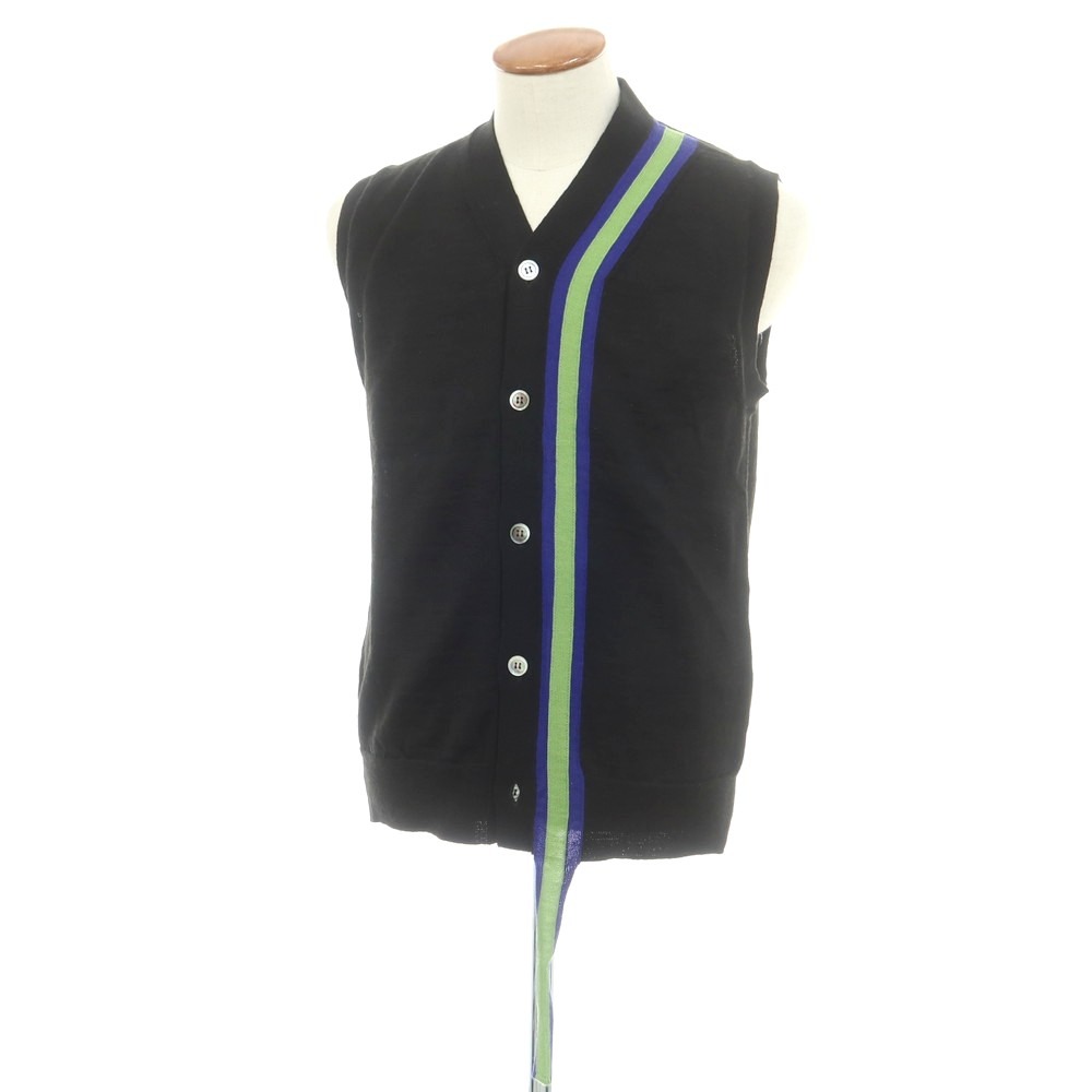 楽天市場】コムデギャルソン オム ドゥ（ニット・セーター｜トップス