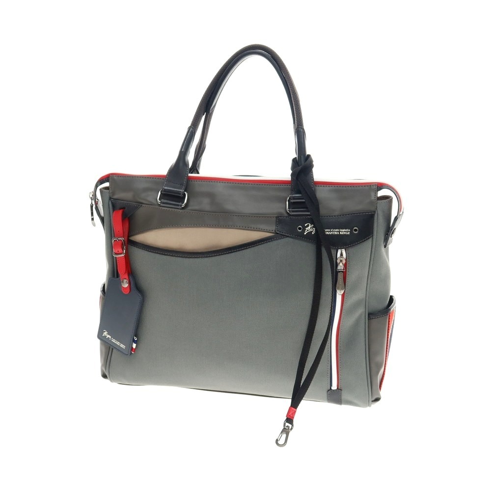 楽天市場】サマンサキングズ（ビジネスバッグ・ブリーフケース｜メンズ