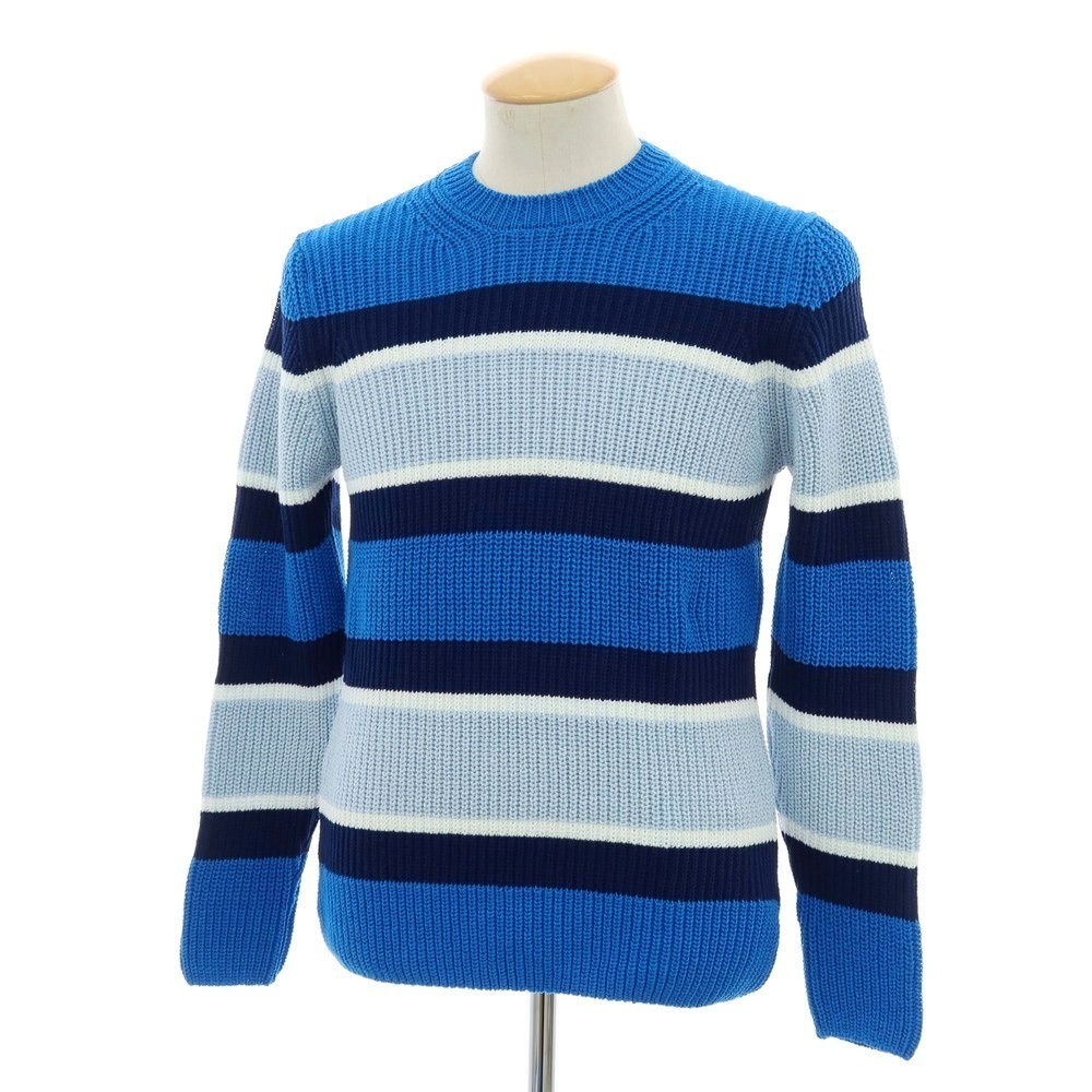 楽天市場】ザノーネ メンズ 春夏の通販