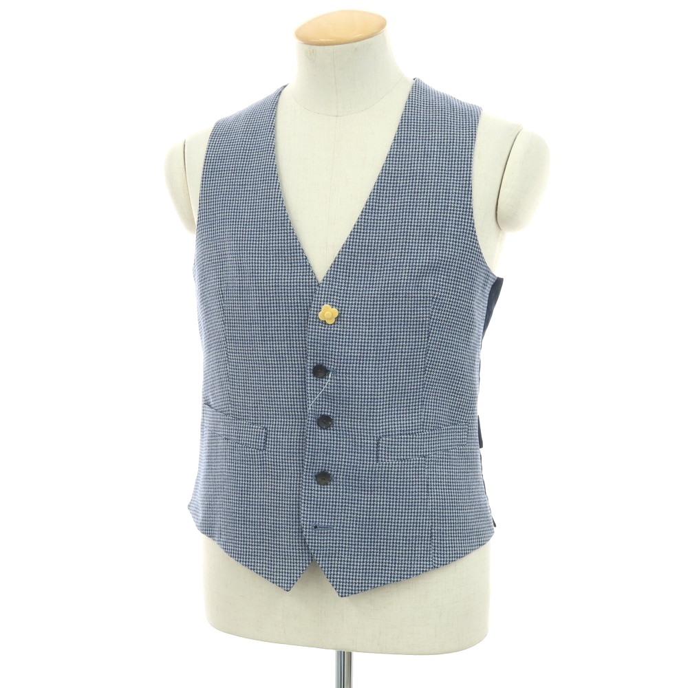 楽天市場】ラルディーニ ジレ 44の通販