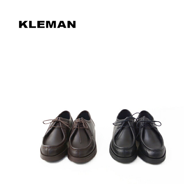楽天市場】【SALE 30%OFF】KLEMAN [クレマン] PADROR(PADRE)/パドレ