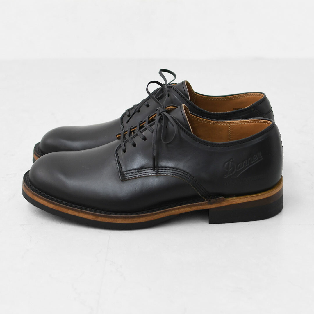 楽天市場】Danner [ダナー] MANAWA [D-1856] マナワ・オックスフォード