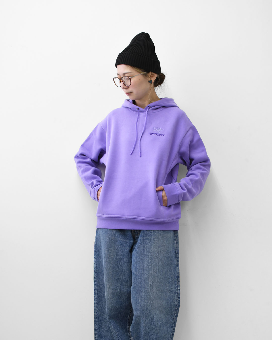 楽天市場】【SALE 30%OFF】ARC'TERYX [アークテリクス正規代理店