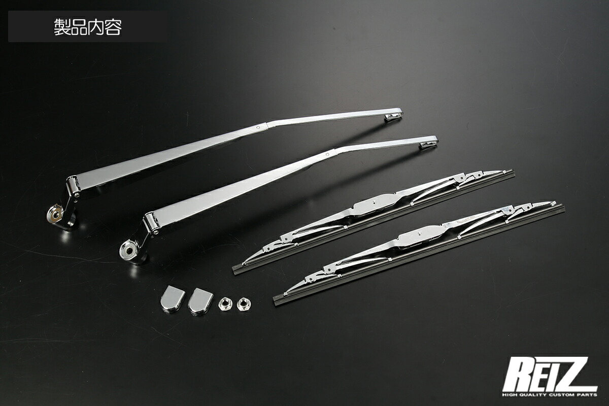 楽天市場】S500P/S510P ハイゼットトラック ハイゼットジャンボ