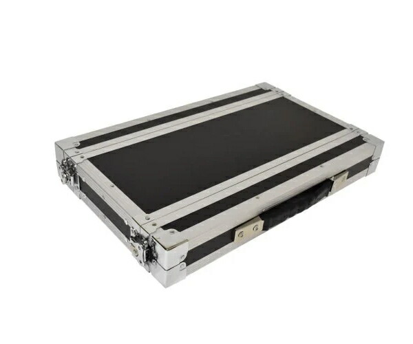 楽天市場】デジケース hr－1の通販