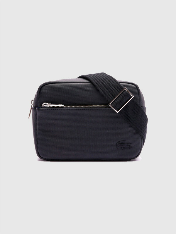 楽天市場】ラコステ ボディバッグ（ブランドラコステ）の通販