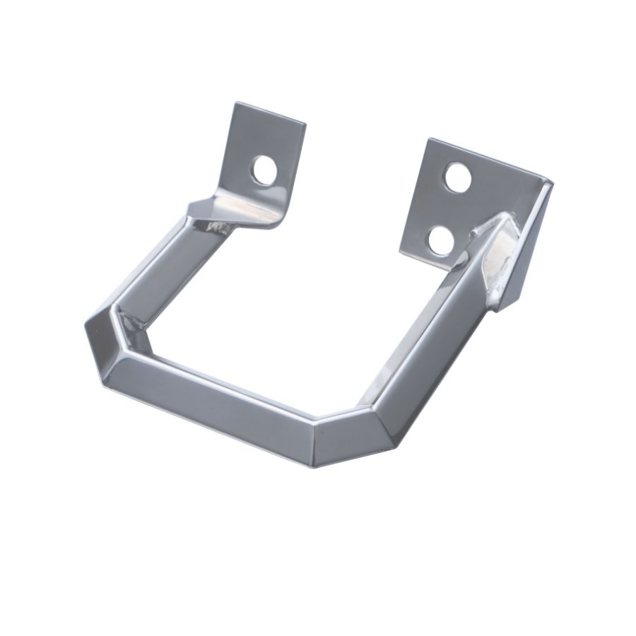 楽天市場】角おこしチルトグリップ いすゞ07エルフ標準ローキャブ用