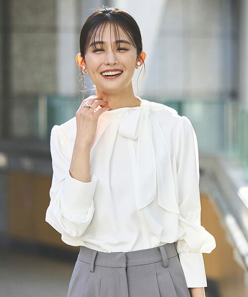 1472-wh.jpg?fitin=720:720