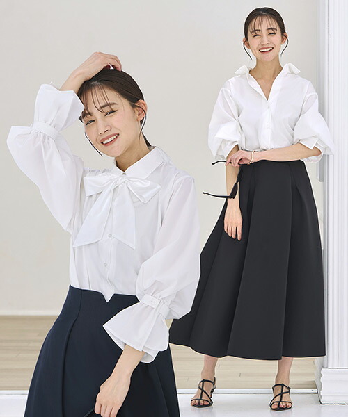 1515-wh.jpg?fitin=720:720