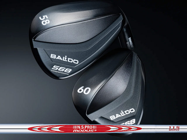 楽天市場】mp 15 modus 105の通販