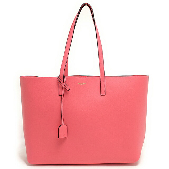 楽天市場】サンローラン SAINT LAURENT 394195 CSV2J 6668