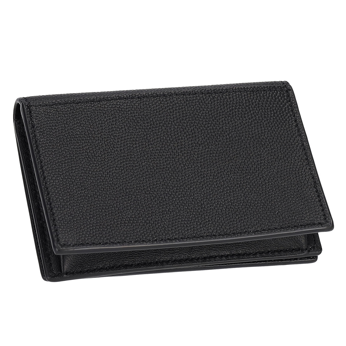 楽天市場】サンローラン SAINT LAURENT カードケース 名刺入れ