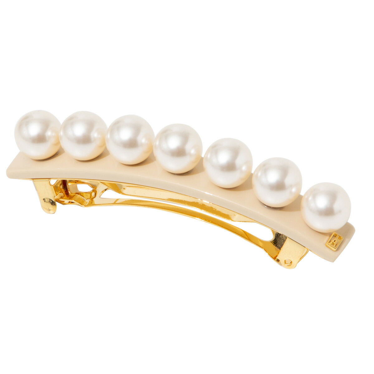 アレクサンドル・ドゥ・パリ バレッタ」の人気商品一覧 | 安い商品を