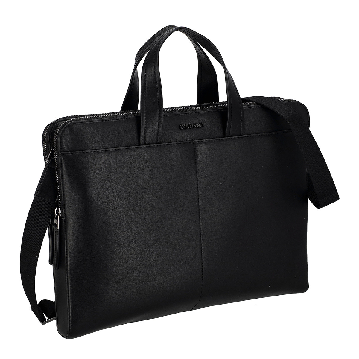 カルバン・クライン(Calvin Klein) ビジネス バッグ | 通販・人気