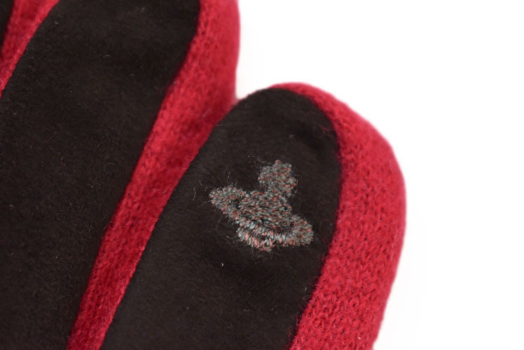 楽天市場】ヴィヴィアンウエストウッド 手袋 レディース ブランド