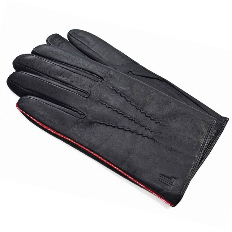 楽天市場】ランバン コレクション 手袋 メンズ ブランド LANVIN