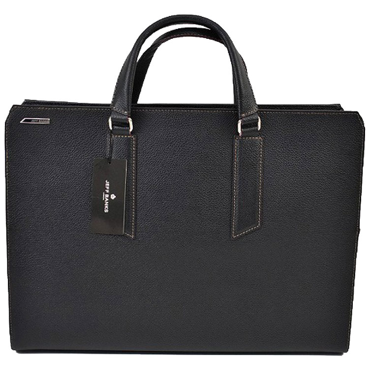 楽天市場】jeff banks（ビジネスバッグ・ブリーフケース｜メンズバッグ