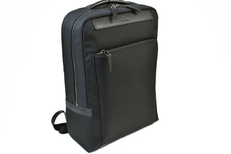 楽天市場】ピーエス ポールスミス ビジネスリュック リュック メンズ