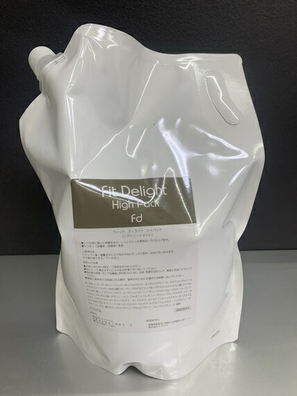 楽天市場】アイコウル アールピー ヘアクレンジング21 700ml