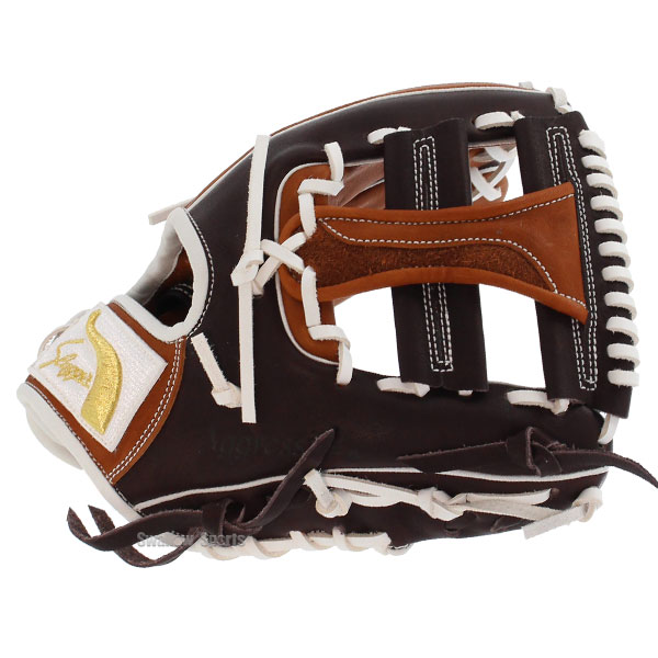 楽天市場】野球 久保田スラッガー 軟式 グローブ 軟式グローブ グラブ