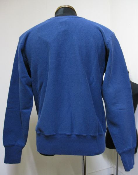 楽天市場】CHAMPION(チャンピオン) 復刻単色タグ・ユーズド加工