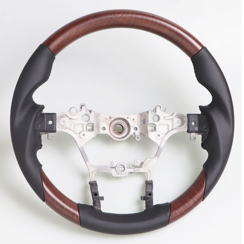 楽天市場】ハイラックス GUN125 HILUX ハイラックスピックアップ タイ