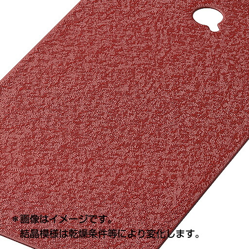 楽天市場】カーベック(CARVEK) 結晶塗料スプレー缶 レッド (焼付乾燥