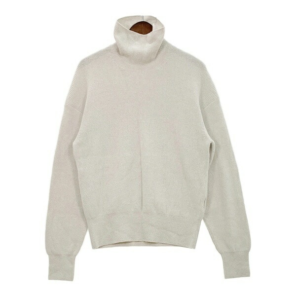 楽天市場】VISVIM（ニット・セーター｜トップス）：メンズファッション