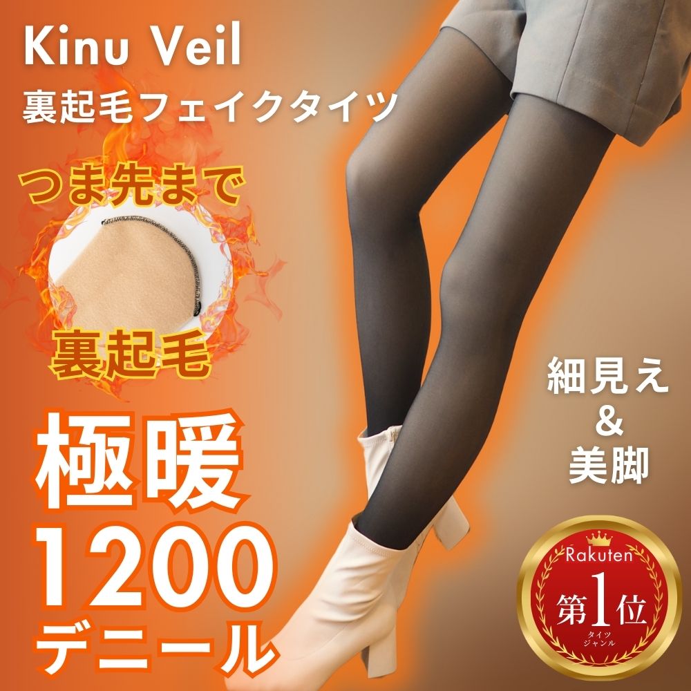 楽天市場】【63％off】裏起毛タイツ 裏起毛 フェイク タイツ 厚手