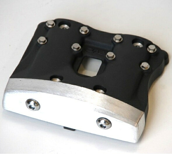 楽天市場】スポーツスター ロッカーカバー（パーツ｜バイク用品）：車