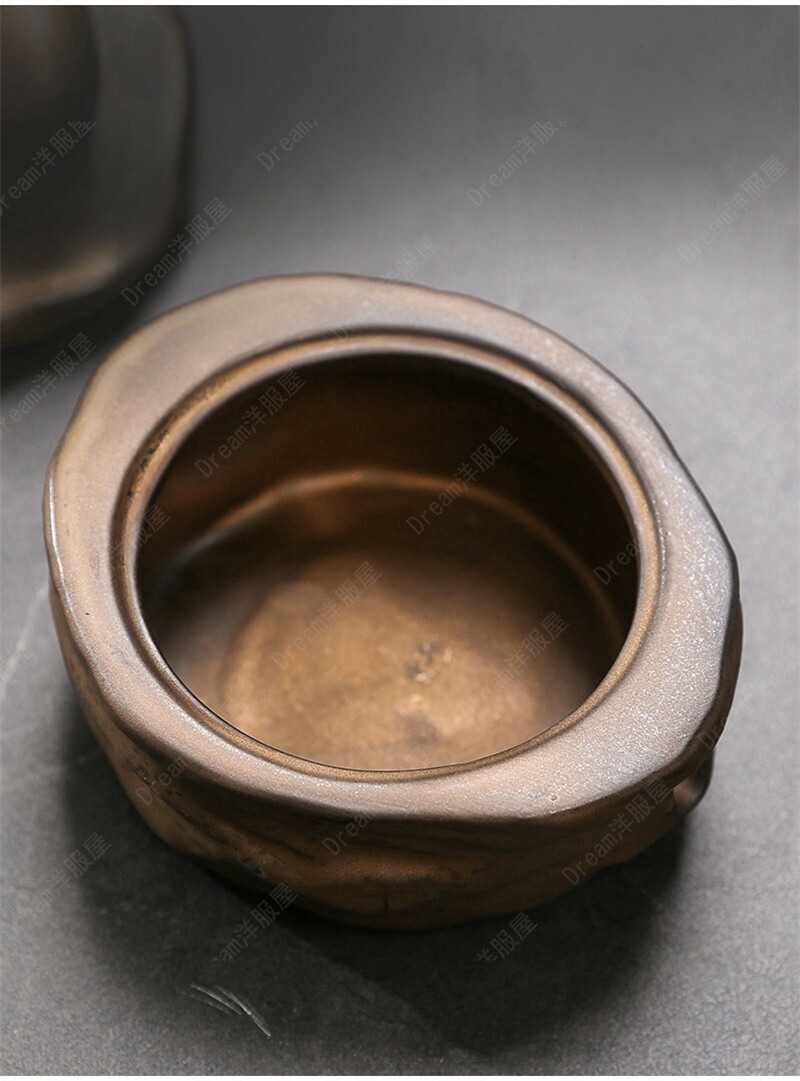 楽天市場】お香立て 無相禅意 おしゃれ 陶器 お香たて オシャレ 香炉