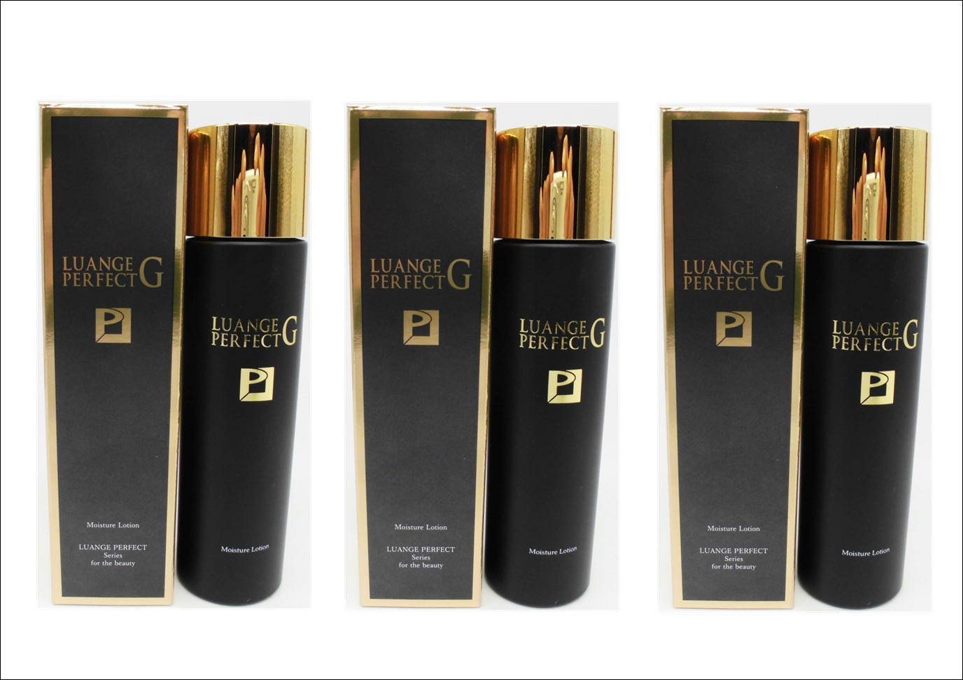 楽天市場】【定価16500円×3個セット】東洋ビューティ ルアンジュ G