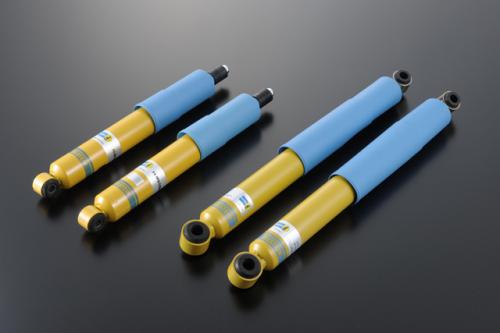 車用 ビルシュタイン ジムニーシエラ サスペンション」の人気商品一覧