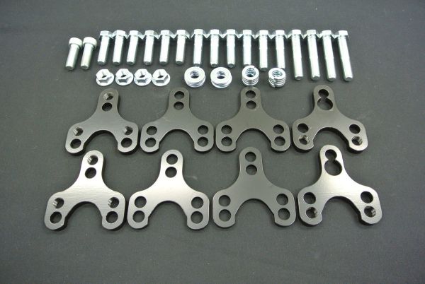 楽天市場】シルクロード プリウス ZVW50.51 ボールジョイント