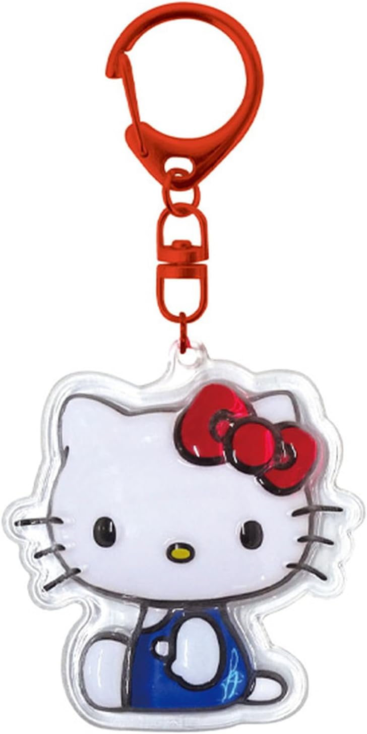 楽天市場】ケイカンパニー サンリオキャラクターズ ぷっくりったい