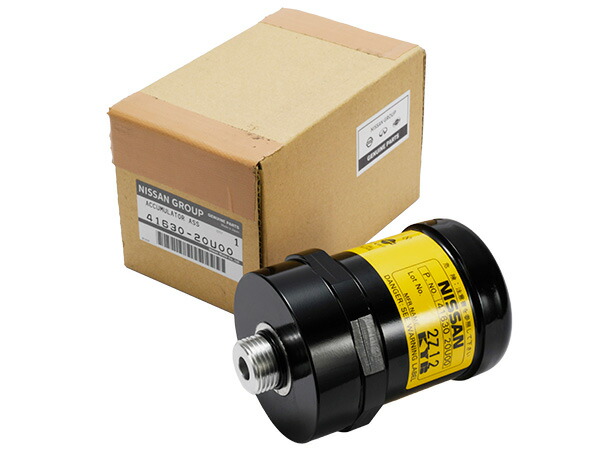 楽天市場】日産 純正 スカイライン GT-R GTR R32 BNR32 R33 BCNR33R34