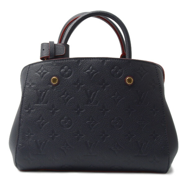 楽天市場】ルイヴィトン バッグ レディース モノグラムアンプラント