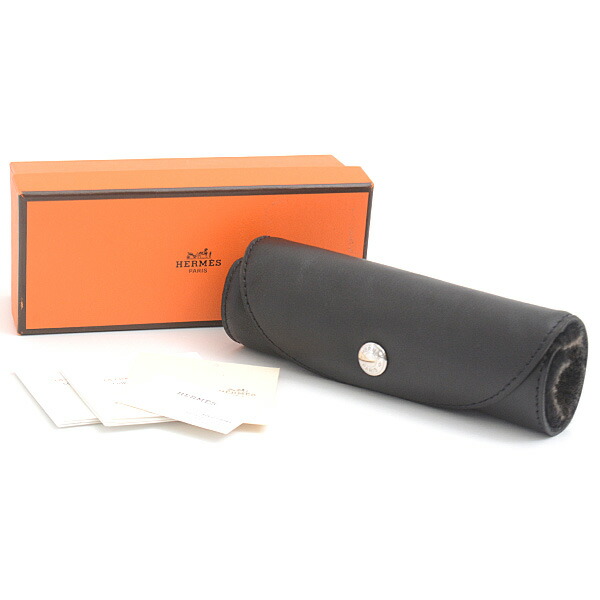 楽天市場】エルメス 小物 メンズ レディース シューズポリッシング