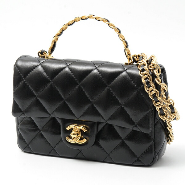 楽天市場】【1/1〜1/3 先着順！最大30,000円OFFクーポン配布