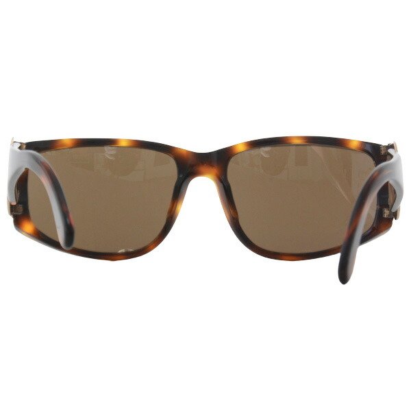 楽天市場】シャネル サングラス レディース ココマークサングラス