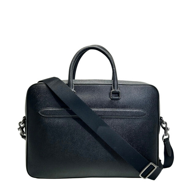 楽天市場】安心の国内発送 コーチ バッグ メンズ COACH ビジネスバッグ