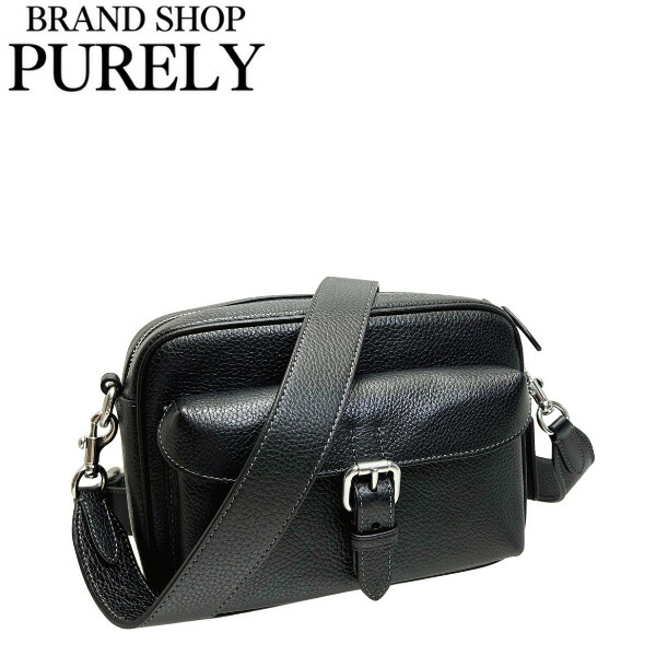 楽天市場】安心の国内発送 コーチ バッグ メンズ COACH ショルダー