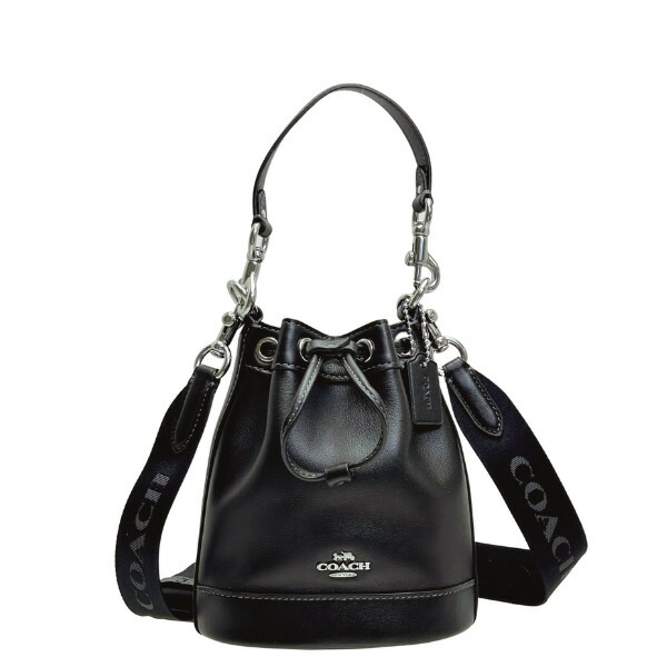 楽天市場】安心の国内発送 コーチ バッグ レディース COACH ショルダー