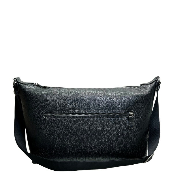 楽天市場】安心の国内発送 コーチ ショルダーバッグ バッグ メンズ