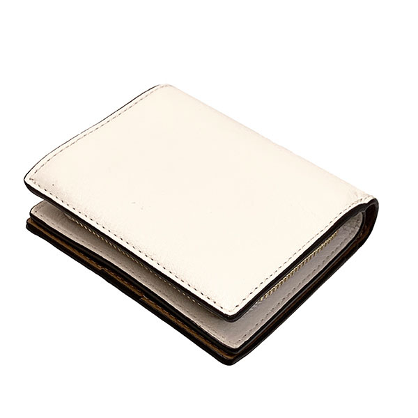 楽天市場】安心の国内発送 コーチ 財布 レディース COACH 折り財布