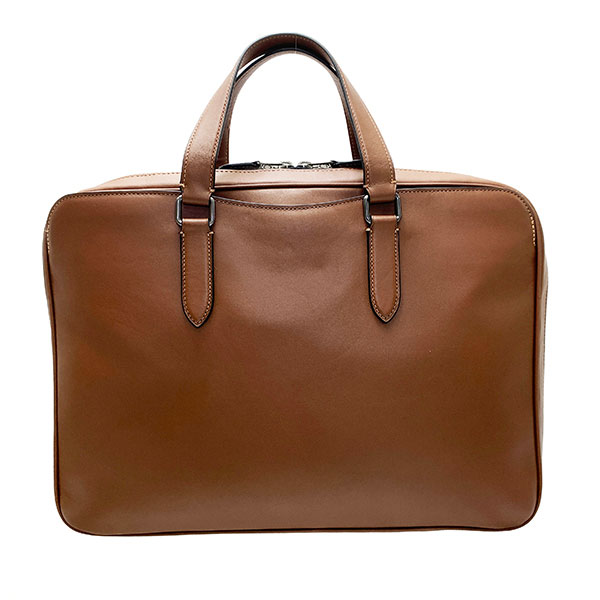 楽天市場】安心の国内発送 コーチ COACH バッグ ビジネスバッグ