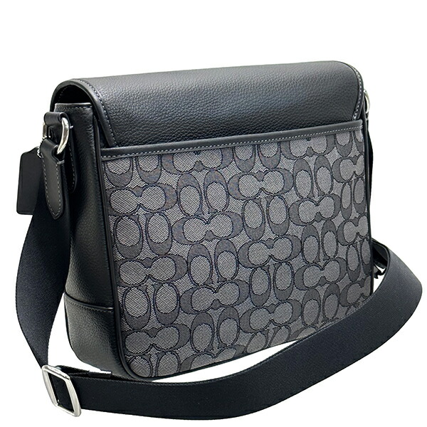 楽天市場】安心の国内発送 コーチ COACH バッグ ショルダーバッグ