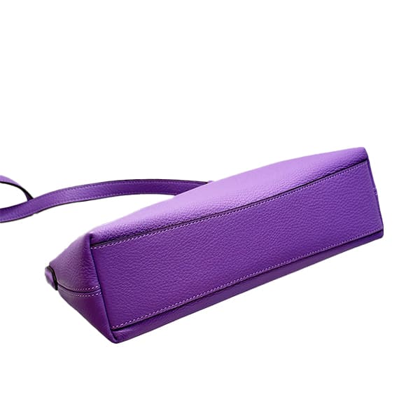 楽天市場】安心の国内発送 コーチ COACH バッグ シャーロット